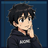 AIONET Explorer